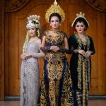 Warum das erste Videodate besser ist als Swiping