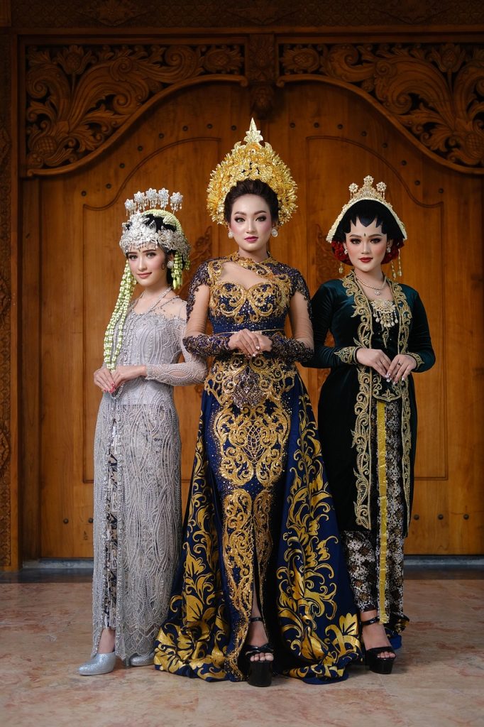 Warum das erste Videodate besser ist als Swiping