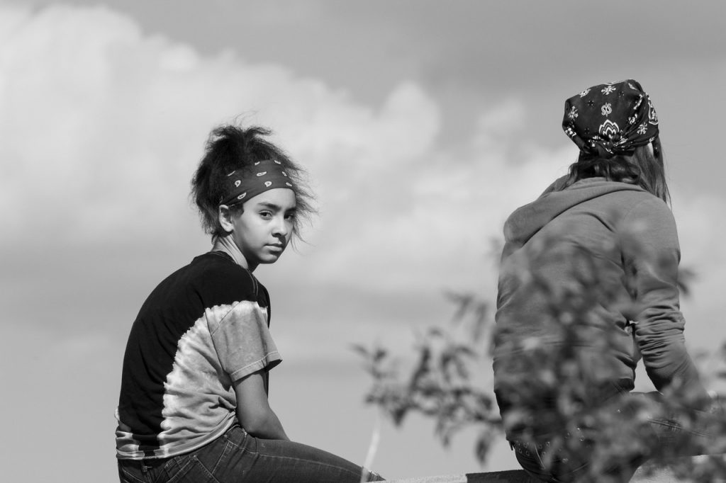 Erfolgreiches Video-Dating im Jahr 2026