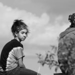 Erfolgreiches Video-Dating im Jahr 2026