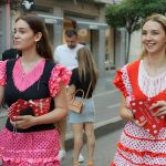 Video-Dating-Plattformen Wie man echte Menschen findet und häufige Fehler vermeidet