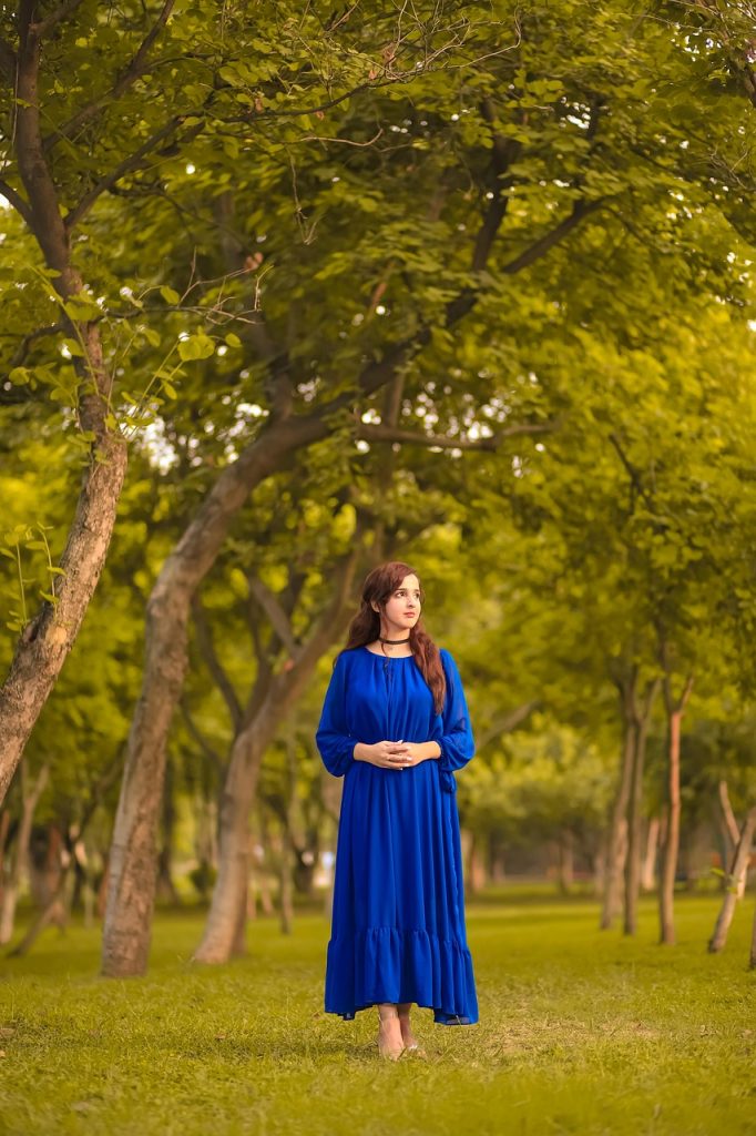 Die Dos und Don’ts des nächtlichen Flirtens