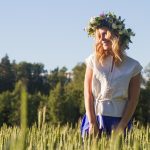 Warum Menschen falsche Namen in Dating Apps verwenden