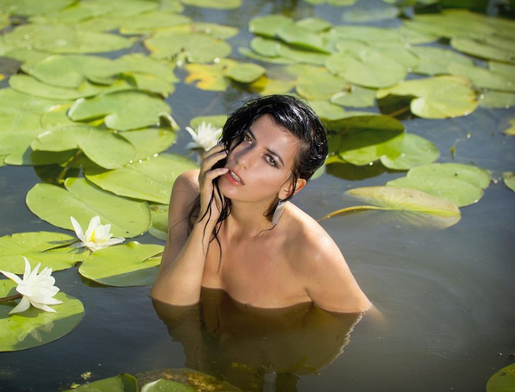 Von der Reise-Dating-Erfahrung zur realen Begegnung Meine persönliche Geschichte