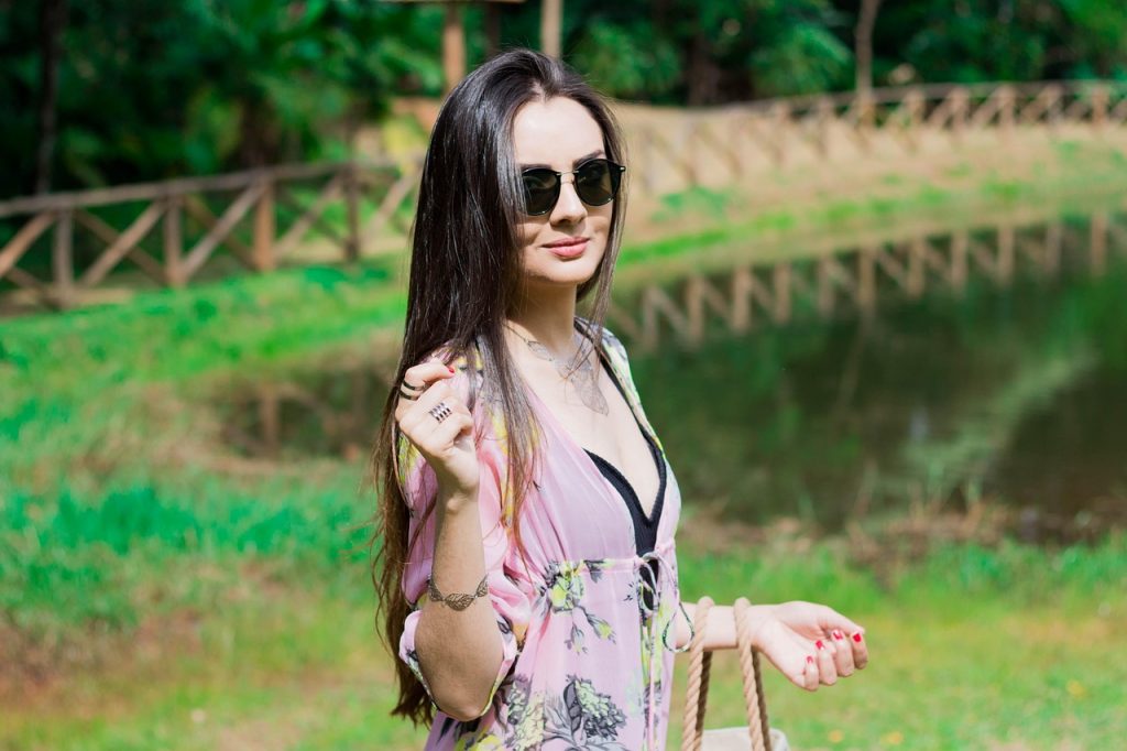 Natürlich Flirten ohne Peinlichkeiten – Ein Leitfaden