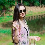 Natürlich Flirten ohne Peinlichkeiten – Ein Leitfaden