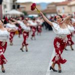 Lustige Video Dating Plattformen die Sie nicht erwartet haben