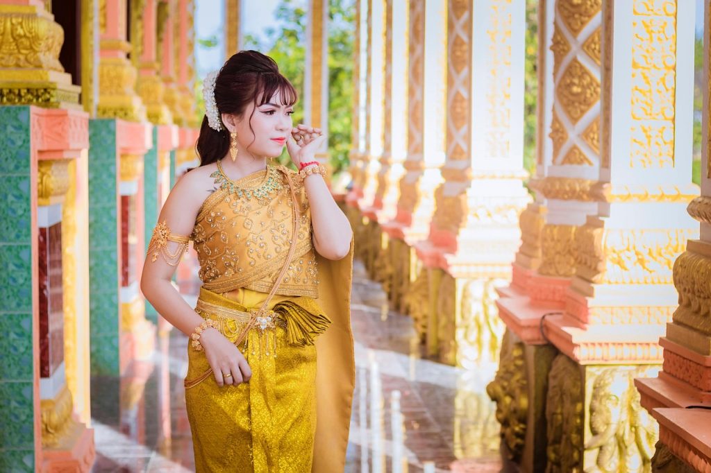 Anonyme Flirt Optionen im Überblick