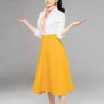 Der ultimative Leitfaden Wann ist es Zeit deine Online Beziehung offline zu nehmen