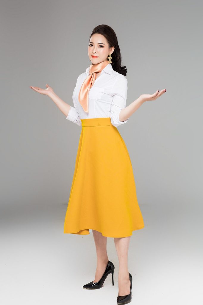 Der ultimative Leitfaden Wann ist es Zeit deine Online Beziehung offline zu nehmen