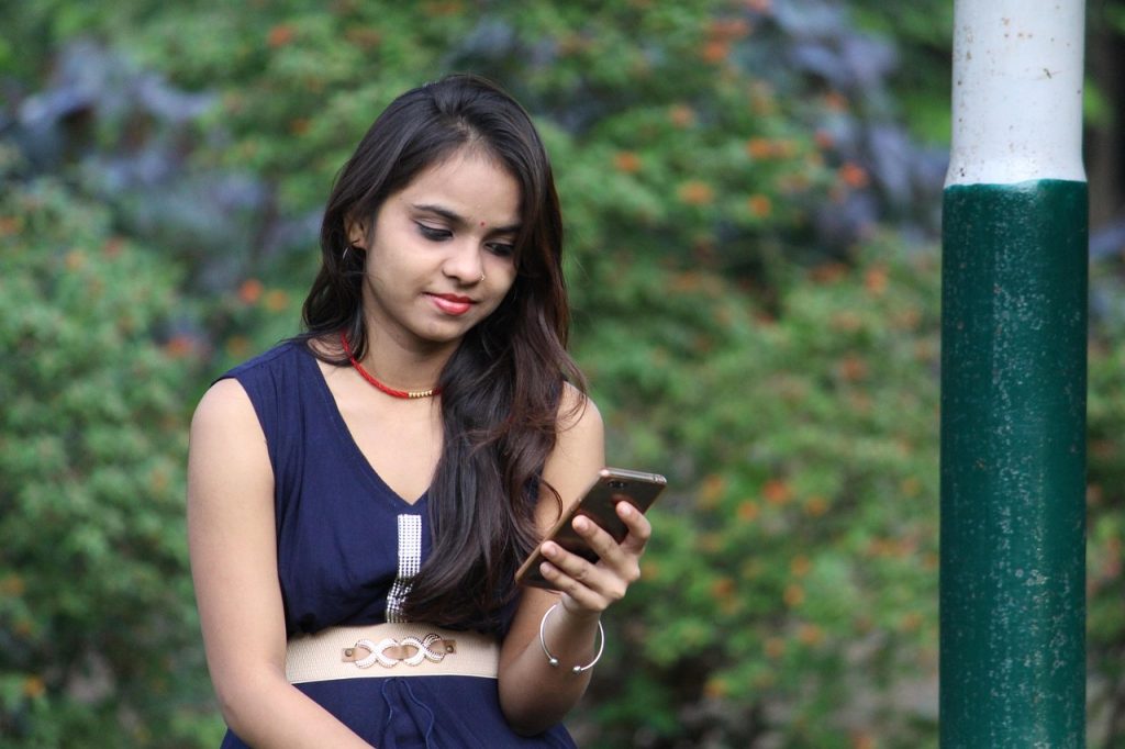 Themen die Anfänger meiden sollten Tipps von Leuten die sich in echt getroffen haben