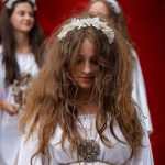 Eisbrecher für Profilbild Tipps Meine Erfahrungen im Online Dating