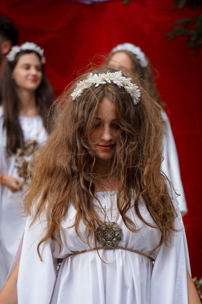 Eisbrecher für Profilbild Tipps Meine Erfahrungen im Online Dating