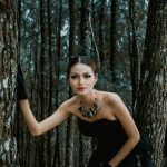 Anonymes Flirten leicht gemacht