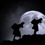 Tipps für bessere zufällige Chat-Räume heute