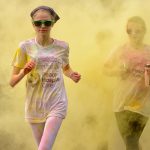 Ghosting erlebt die wahren Konsequenzen und was man daraus lernen kann