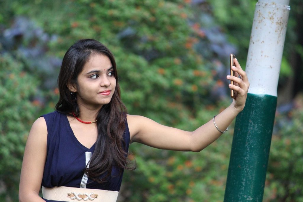 10 Tipps für erfolgreiches Online Flirten