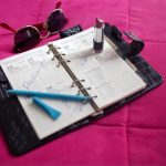 Was niemand über kostenlose Chat-Apps sagt aus der Sicht echter Nutzer