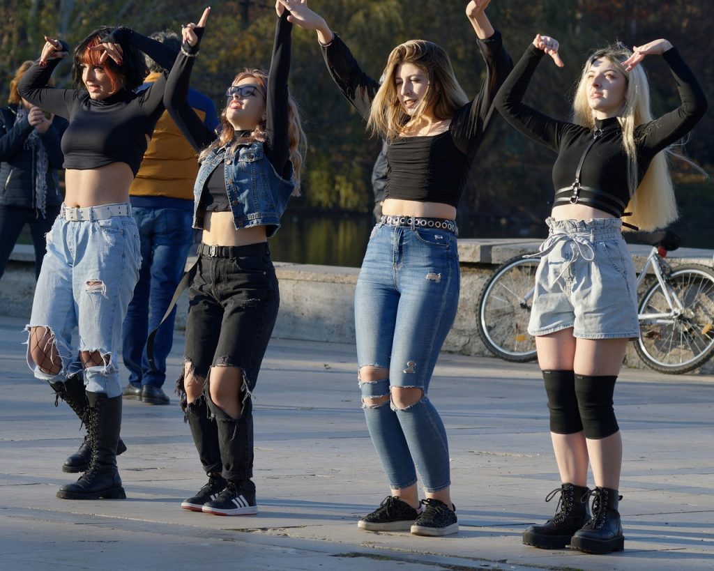 Zustimmung beim Dating die Bedeutung von Respekt und Offenheit