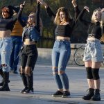 Zustimmung beim Dating die Bedeutung von Respekt und Offenheit