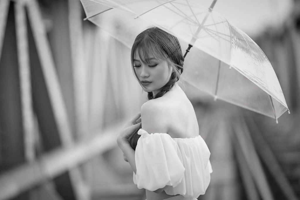 Sicheres erstes Treffen nach Online Dating arrangieren und mit Ablehnung umgehen