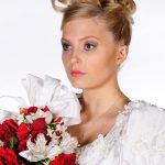 Sicherheit beim Online Dating Wie man mit unheimlichen Nachrichten umgeht und die erste Nachricht craftet