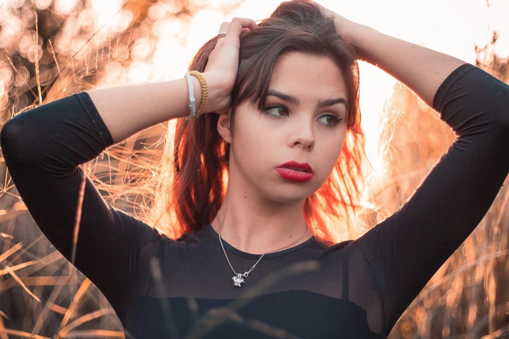 Themen die schüchterne Menschen meiden sollten