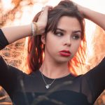 Themen die schüchterne Menschen meiden sollten