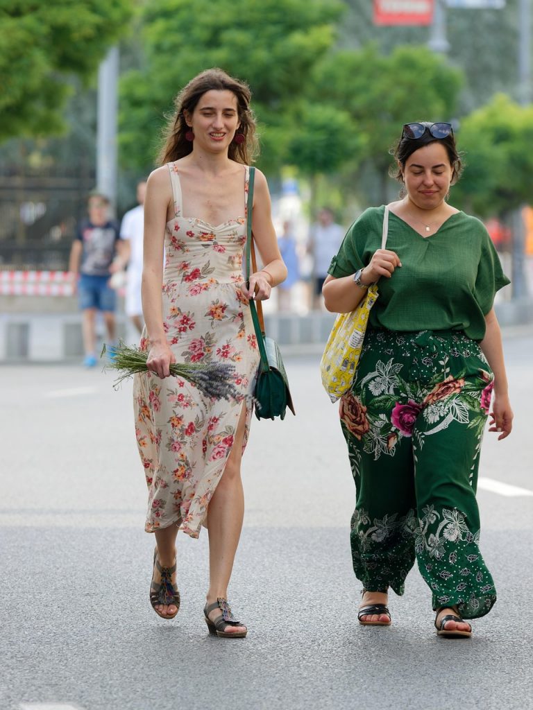 Aufrichtige Komplimente sind wichtig für positive Beziehungen