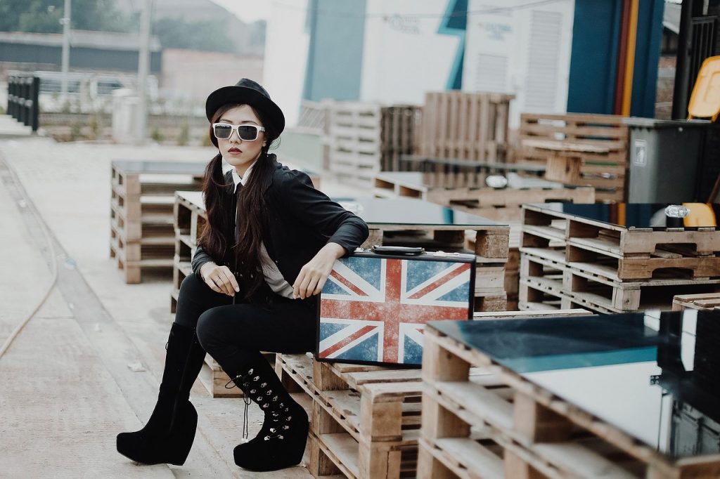 Effektiver Einsatz von Statusabzeichen für bessere Besprechungsergebnisse