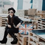 Effektiver Einsatz von Statusabzeichen für bessere Besprechungsergebnisse