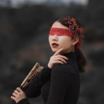 Dinge die beim anonymen Flirten vermieden werden sollten Tipps von Dating Coaches