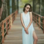 Fehler in der Chat-basierten Kommunikation Was funktioniert wirklich