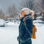 Experten Tipps für Video Chat Was wirklich funktioniert