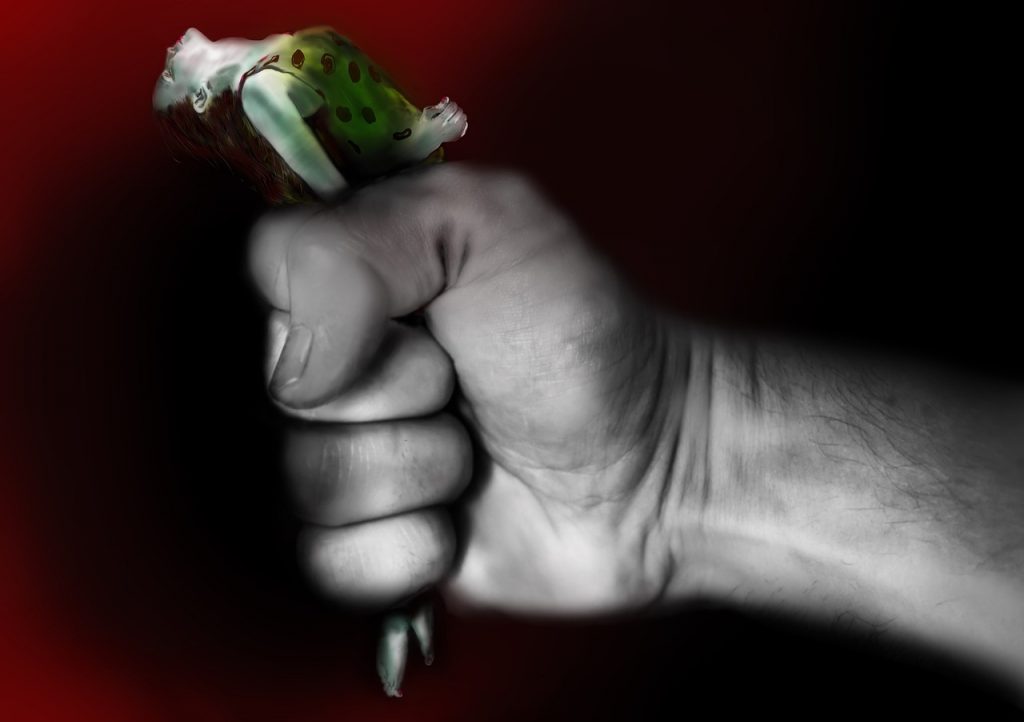 Beziehungen durch Bildschirme Experten enthüllen die Zeichen