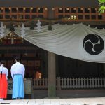 15 Tipps für die richtige Textnachricht nach einem Date