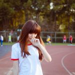 Burnout durch Dating Apps vermeiden