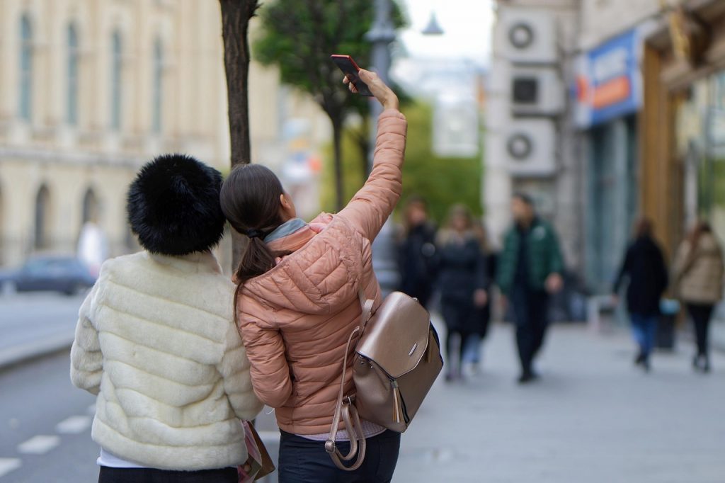 10 Gründe warum Chat basierte Verbindungen heute so wichtig sind