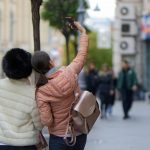 10 Gründe warum Chat basierte Verbindungen heute so wichtig sind