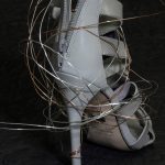 Was niemand über das Dating als Expat erzählt