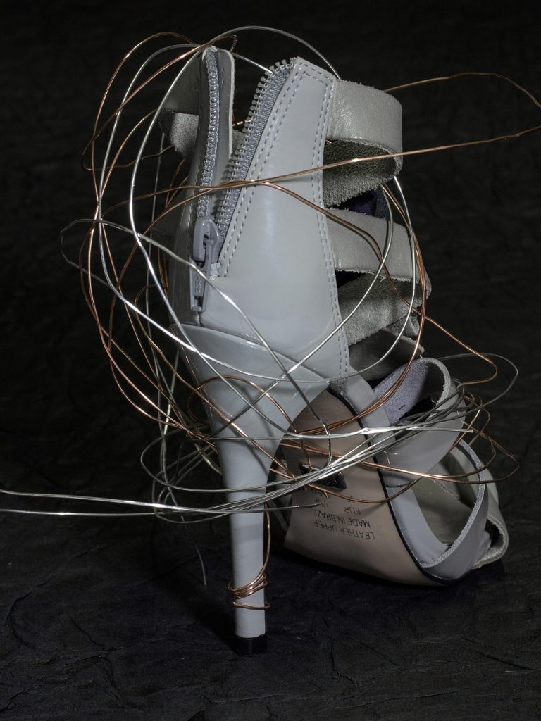 Was niemand über das Dating als Expat erzählt