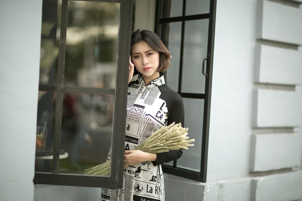 Experten-Tipps: Langstrecken-Dating ohne Betrüger