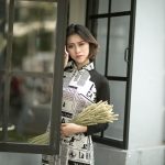 Experten-Tipps: Langstrecken-Dating ohne Betrüger