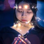 Expertenrat zum Plaudern mit Fremden Was wirklich funktioniert