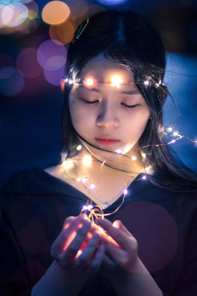 Expertenrat zum Plaudern mit Fremden Was wirklich funktioniert