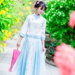 Warum Sie niemals explizite Fotos beim ersten Chat senden sollten