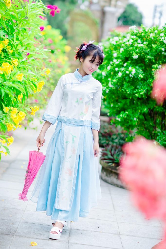 Warum Sie niemals explizite Fotos beim ersten Chat senden sollten