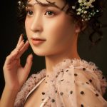 Fehler bei der Zustimmung in digitalen Chats und Kommunikation