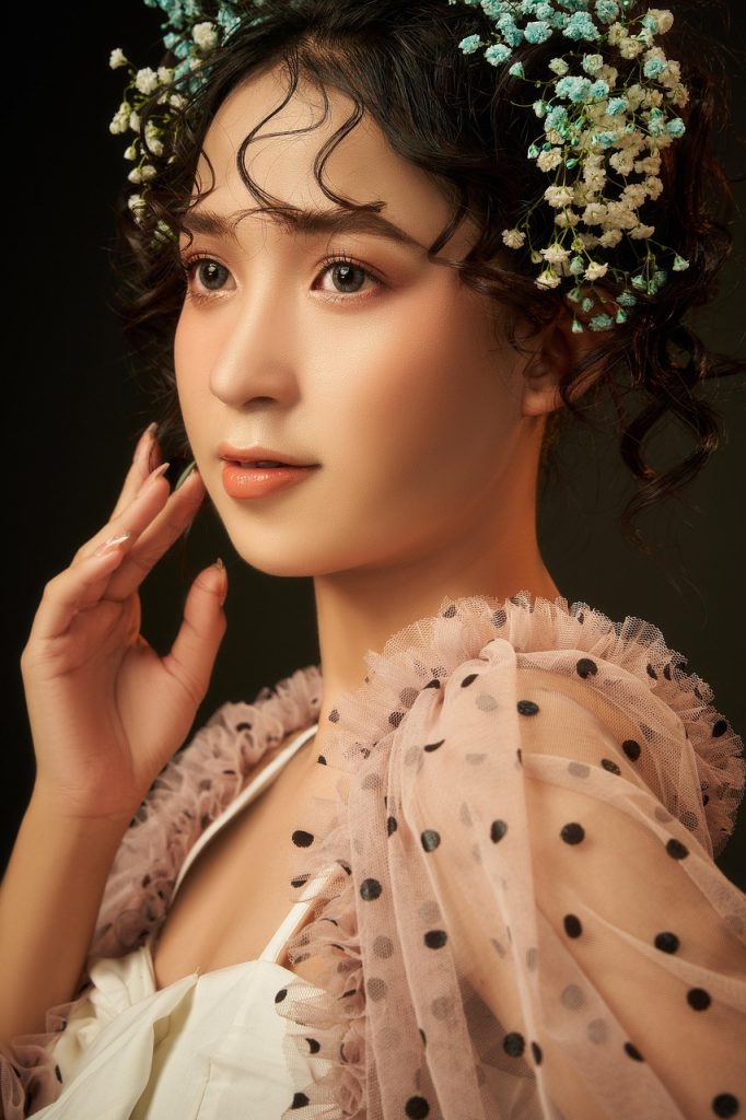 Fehler bei der Zustimmung in digitalen Chats und Kommunikation