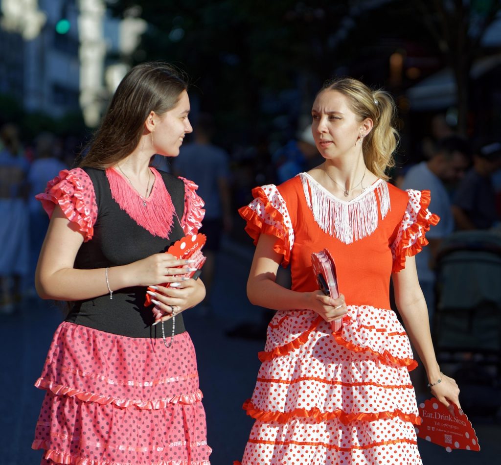 10 Tipps um Ihr Online Flirten natürlicher zu machen und das Dating wieder zum Spaß zu machen